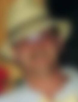 Bod*** - Bad Schwartau