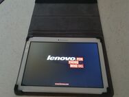 Verkaufe Tablet Lenovo - Dresden