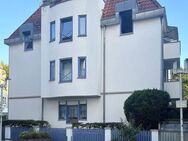 Sonnige 4,5-Zimmer Familien-Wohnung im Herzen der Daimlerstadt - Schorndorf (Baden-Württemberg)