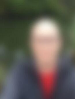 Jen*** - Striegistal