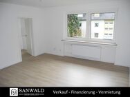 *Erstbezug* Neu modernisiertes Apartment in beliebter Lage - Bochum