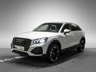 Audi Q2, advanced 30 TDI, Jahr 2024 - Stuttgart