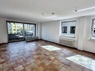 Großzügige Innenstadtwohnung in Toplage! - 100 m², 2 Balkone, Fahrstuhl - Köln
