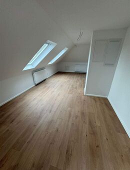 Renovierte 2-Zimmer-in guter Lage zu vermieten - Radolfzell (Bodensee)