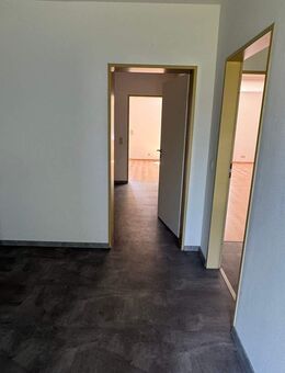 Einfamilienhaus (WS41) - Binsfeld
