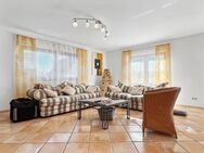 Ein Zuhause mit Charme und Potenzial in Alzenau - Alzenau