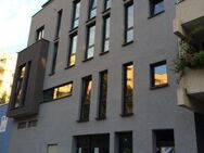 Studentenwohnung/NUR für Studenten - Köln