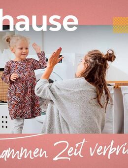 Top Angebot für Ihre Familie! - Gotha