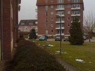 schöne 2 Raum Eigentumswohnung- Warin - Warin