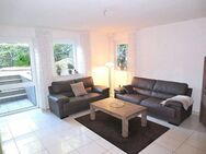 Exklusive Singlewohnung in ruhiger Lage! - Enger (Widukindstadt)