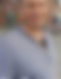 pha*** - Oebisfelde-Weferlingen Hörsingen