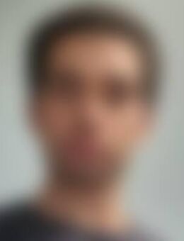 Max*** - Köthen (Anhalt)