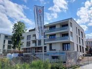 5% degressive Afa für Kapitalanleger oder für Selbstbezug - 3 Zimmer; 2 Balkone; Parkett - Dresden