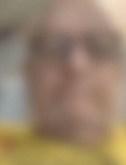 Ber*** - Schweinfurt