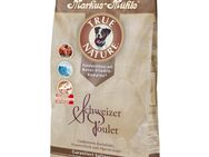 Markus-Mühle TRUE NATURE - 15 kg