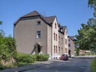 2 Zimmer Dortmund-Husen/Stadtgrenze Kamen-Methler , Mit WBS - Dortmund