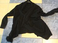 Cardigan von GAP schwarz Strickjacke S 36 - Berlin