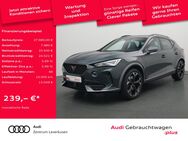 CUPRA Formentor, 1.4 TSI VZ e-Hybrid, Jahr 2022 - Leverkusen