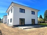PROVISIONSFREI | SOFORT BEZUGSFREI - Neubau-Traum in Panketal - Panketal