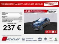 VW Golf e-Golf 237,-ohne Anzahlung Leder Dynaudio W - Horn-Bad Meinberg