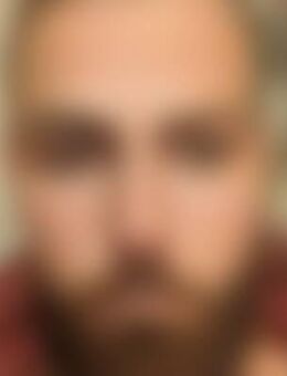 BeM*** - Holzkirchen (Regierungsbezirk Oberbayern)