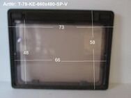 Tabbert Wohnwagenfenster ca 66 x 48 (zB 4801) Klaus Esser 823589 - Schotten Zentrum