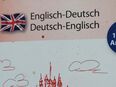 Nachhilfe in 31714