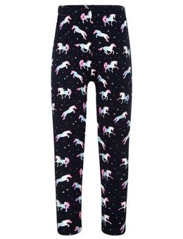 happy girls Sommerkleid leggings