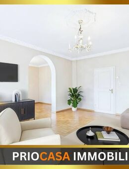 Ideal für Luxemburg-Pendler | 2 Eingänge | Überdachte Terrasse | 2 Garagen | Auch als Mehrgenerationenhaus | 178?m² Wfl. | Kordel - Kordel