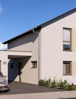 Mach was selbst - Wiedemar