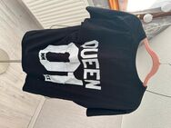 T-Shirt Queen - Köln