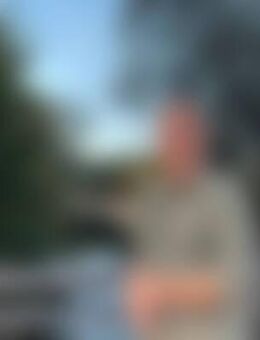 Car*** - Hengersberg