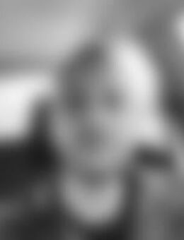 Fab*** - Geilenkirchen