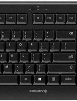 Cherry KW 3000 Tastatur