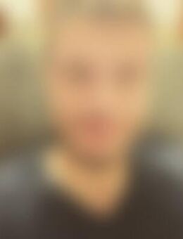 Mar*** - Kiefersfelden