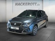 Seat Arona, 1.0 TSI FR EU6d, Jahr 2023 - Laatzen