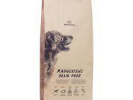MAGNUSSONS Grain Free - Sparpaket: 2 x 14 kg
