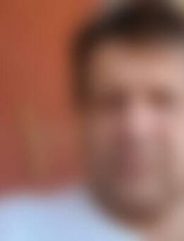 Tho*** - Pfarrkirchen