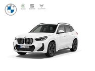 BMW X1, xDrive30e M Sport Massagesitze, Jahr 2024 - Leipzig