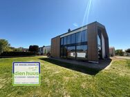 Atemberaubendes Achitektenhaus im Zentrum von Kühlungsborn - Kühlungsborn