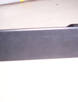 MR114354 Radioblinddeckel Mitsubishi Carisma - Hannover Vahrenwald-List