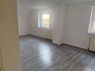 Helle, offene Wohnung für Singles oder Paare - Bochum
