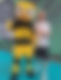 Dim*** - Burgdorf (Landkreis Region Hannover)