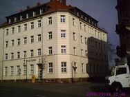 2 Raum Wohnung im Herzen von Wilsdruff - Wilsdruff