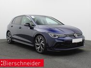 VW Golf, 1.5 TSI 8 R-Line 18 BERGAMO PARKLENK, Jahr 2023 - Regensburg