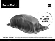 Seat Ibiza, 1.0 TSI FR, Jahr 2023 - Feldkirchen-Westerham