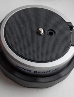 Kamera - Drehteller PEARL - Obing