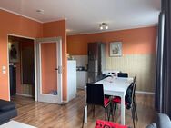 Großzügige 4-Zimmer-Wohnung mit Fernsehturmblick - Sofort bezugsfrei - Berlin