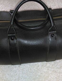 Chice schwarze Tasche zu verkaufen - Neumünster Innenstadt