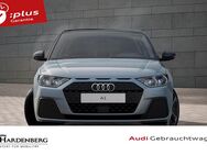 Audi A1, Sportback 25 TFSI Audi connect, Jahr 2023 - Aach (Baden-Württemberg)